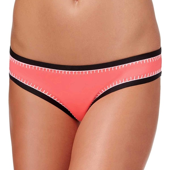 NEW Lot of 5! Swimsuit Mix Bikini Tops & Bottoms! - Picture 6 of 6